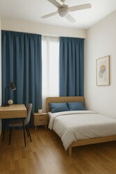 The Waterina (D14), Apartment #504421221